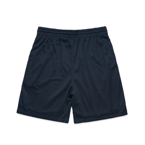 As Colour Men's court shorts 5910 Active Wear As Colour