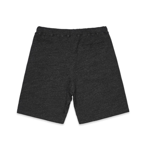 As Colour Men's fleck track shorts 5918 Active Wear As Colour