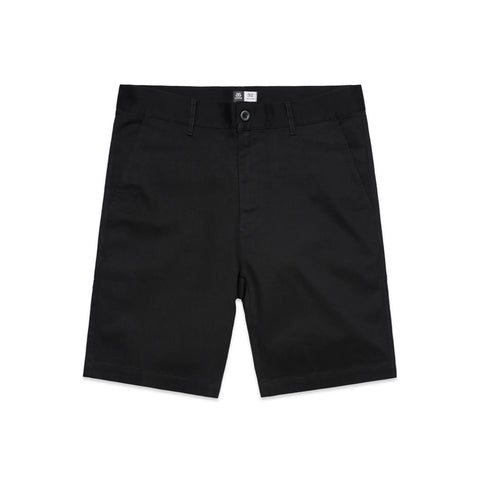 As Colour Men's plain shorts 5902 Active Wear As Colour