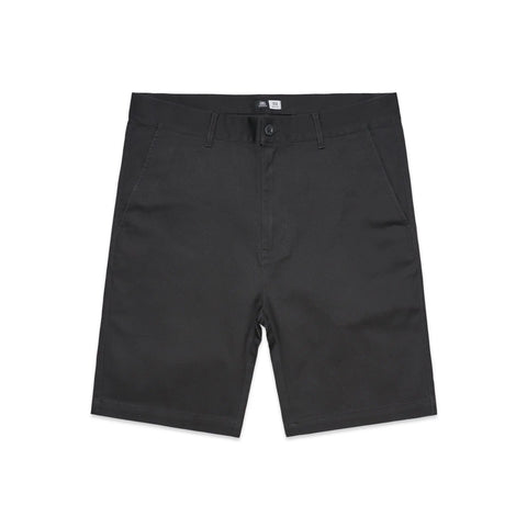 As Colour Men's plain shorts 5902 Active Wear As Colour