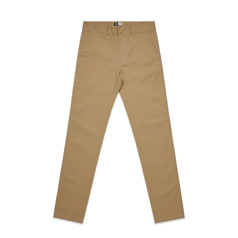 As Colour Men's standard pants 5901 Active Wear As Colour