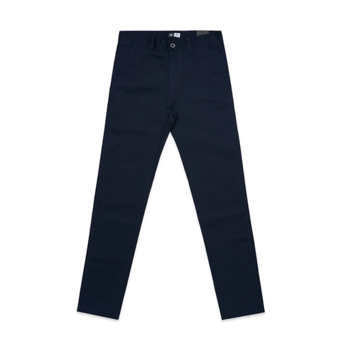 As Colour Men's standard pants 5901 Active Wear As Colour