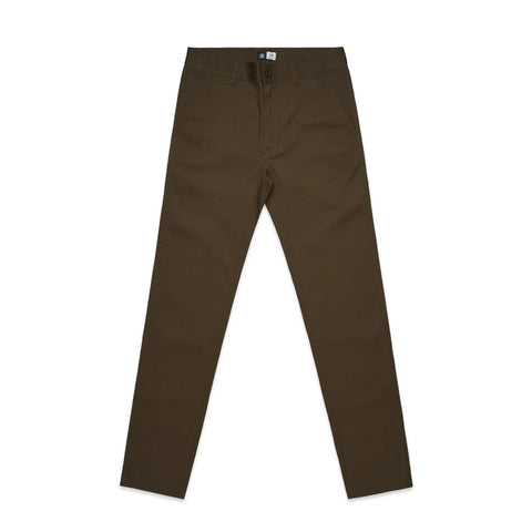 As Colour Men's standard pants 5901 Active Wear As Colour