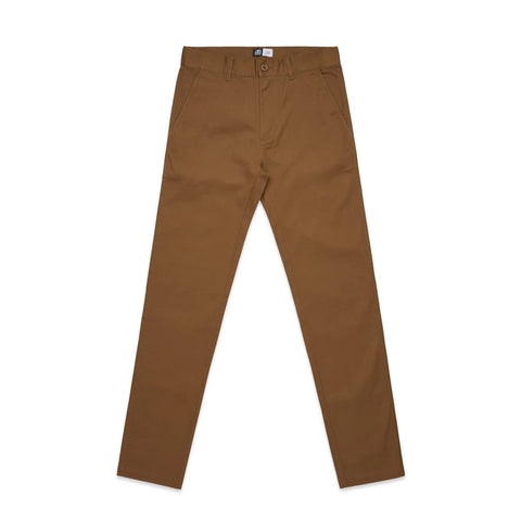 As Colour Men's standard pants 5901 Active Wear As Colour