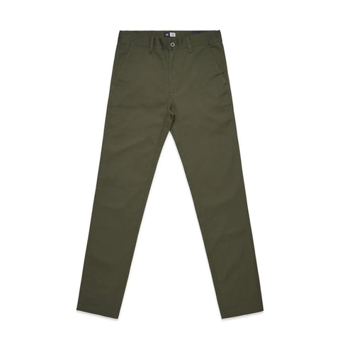 As Colour Men's standard pants 5901 Active Wear As Colour
