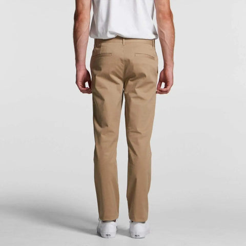 As Colour Men's standard pants 5901 Active Wear As Colour
