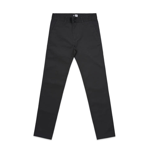 As Colour Men's standard pants 5901 Active Wear As Colour