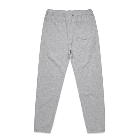 As Colour Men's surplus track pants 5917 Active Wear As Colour