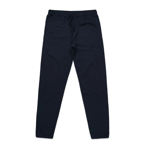 As Colour Men's surplus track pants 5917 Active Wear As Colour