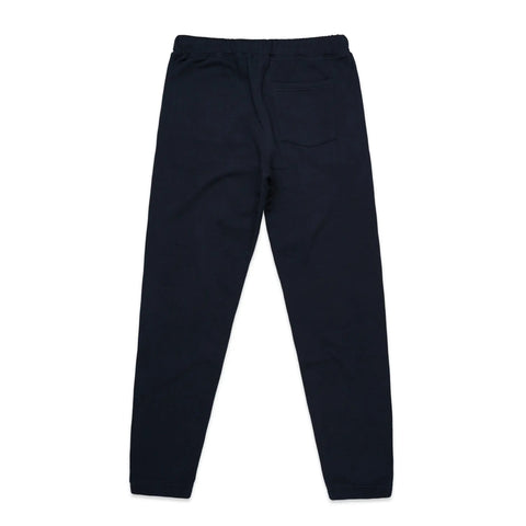 As Colour Men's surplus track pants 5917 Active Wear As Colour