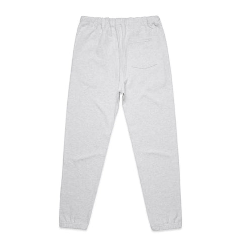 As Colour Men's surplus track pants 5917 Active Wear As Colour