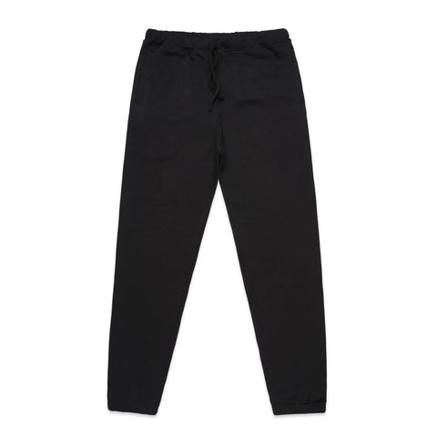 As Colour Men's surplus track pants 5917 Active Wear As Colour