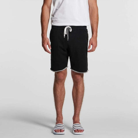 As Colour Men's track shorts 5905 Active Wear As Colour