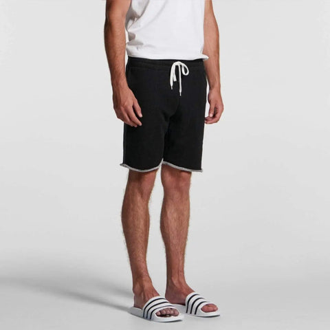 As Colour Men's track shorts 5905 Active Wear As Colour