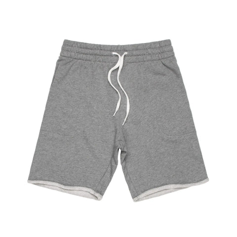As Colour Men's track shorts 5905 Active Wear As Colour