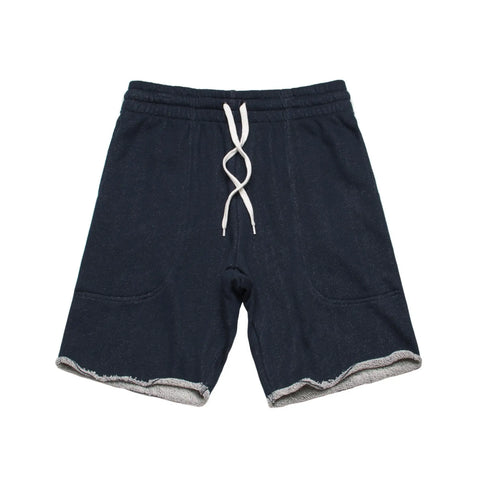 As Colour Men's track shorts 5905 Active Wear As Colour