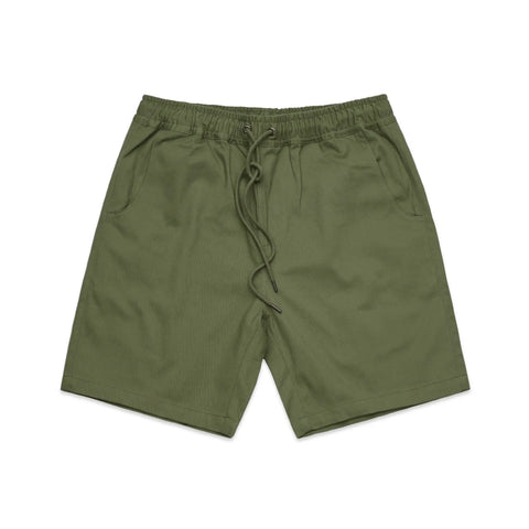 As Colour Men's walk shorts 5909 Active Wear As Colour