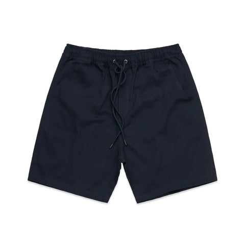 As Colour Men's walk shorts 5909 Active Wear As Colour