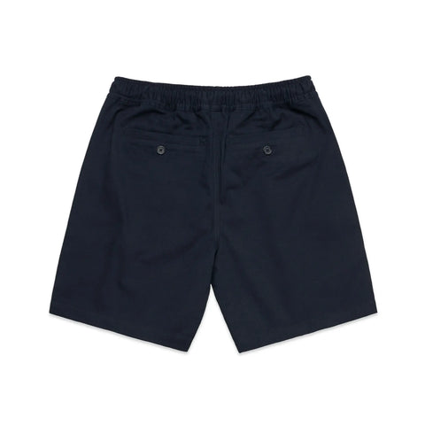 As Colour Men's walk shorts 5909 Active Wear As Colour