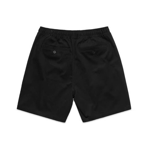 As Colour Men's walk shorts 5909 Active Wear As Colour