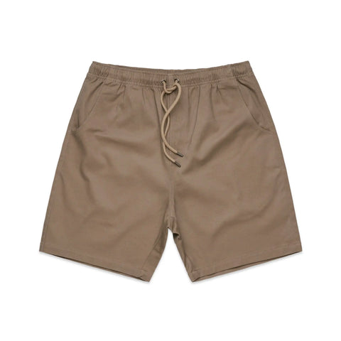 As Colour Men's walk shorts 5909 Active Wear As Colour