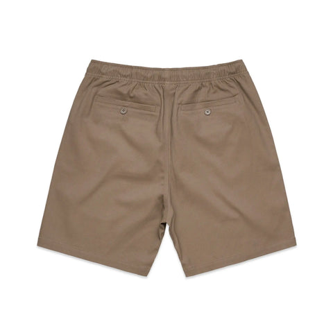 As Colour Men's walk shorts 5909 Active Wear As Colour