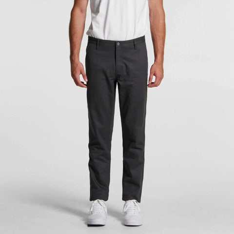 As Colour Men's work pants 5907 Active Wear As Colour