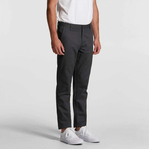As Colour Men's work pants 5907 Active Wear As Colour