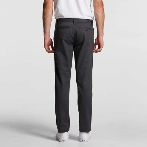 As Colour Men's work pants 5907 Active Wear As Colour