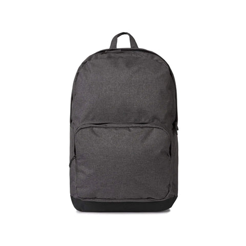 As Colour metro contrast backpack 1011 Active Wear As Colour