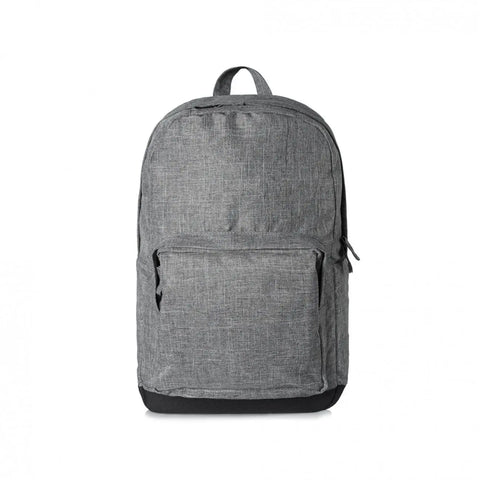As Colour metro contrast backpack 1011 Active Wear As Colour