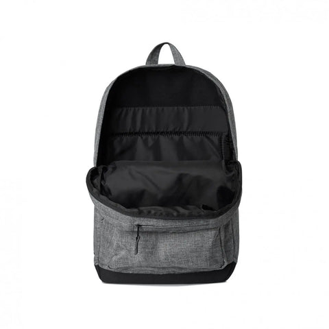 As Colour metro contrast backpack 1011 Active Wear As Colour