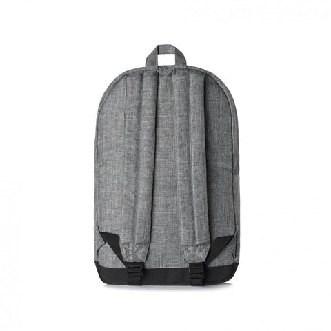 As Colour metro contrast backpack 1011 Active Wear As Colour
