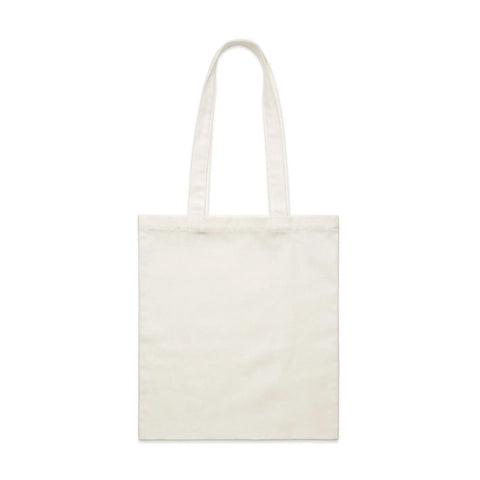 As Colour parcel tote bag 1000 Active Wear As Colour