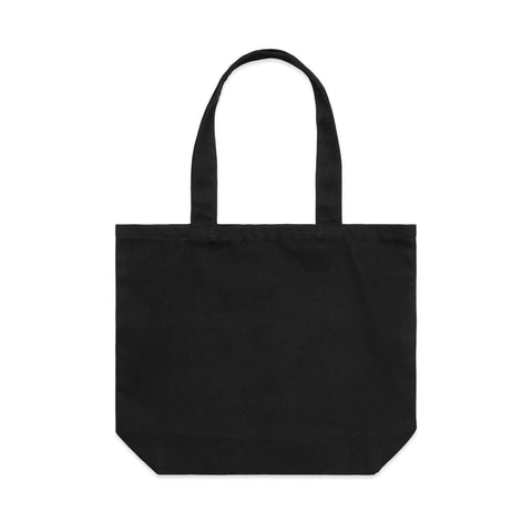 As Colour shoulder tote 1002 Active Wear As Colour