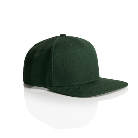 As Colour stock cap 1100 Active Wear As Colour