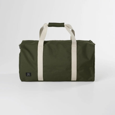 As Colour transit travel bag 1009 Active Wear As Colour