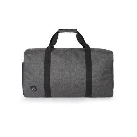As Colour transit travel bag 1009 Active Wear As Colour