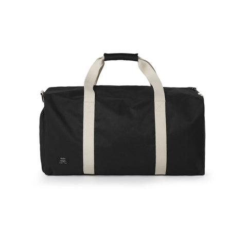 As Colour transit travel bag 1009 Active Wear As Colour