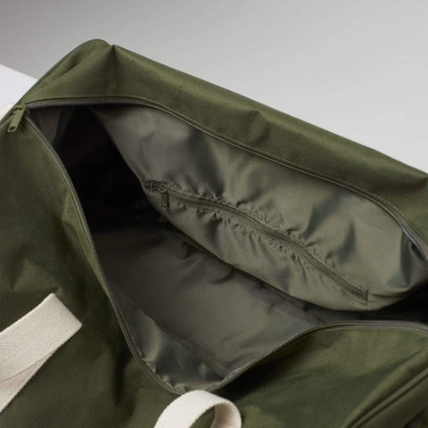 As Colour transit travel bag 1009 Active Wear As Colour