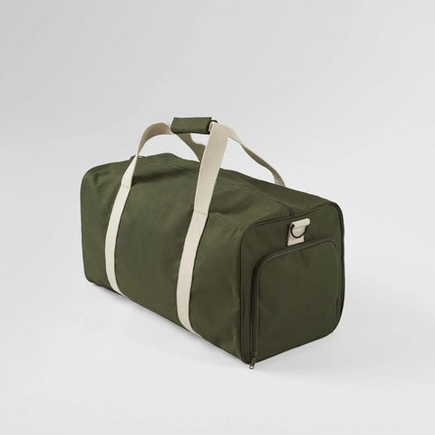 As Colour transit travel bag 1009 Active Wear As Colour
