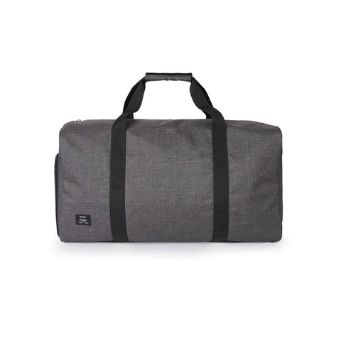 As Colour transit travel bag 1009 Active Wear As Colour ASPHALT THATCH/BLACK OS