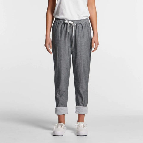 As Colour Women's madison pants 4029 Active Wear As Colour