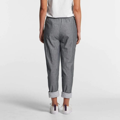 As Colour Women's madison pants 4029 Active Wear As Colour