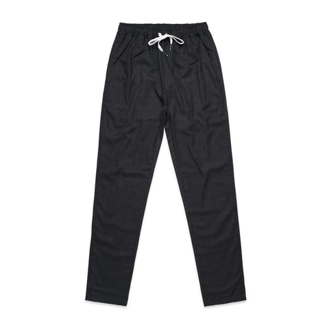 As Colour Women's madison pants 4029 Active Wear As Colour