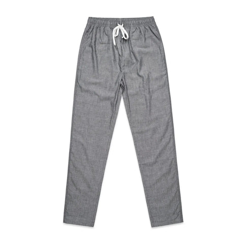 As Colour Women's madison pants 4029 Active Wear As Colour