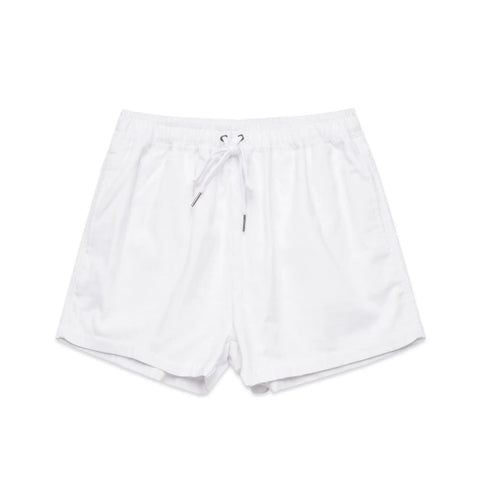 As Colour Women's madison shorts 4030 Active Wear As Colour