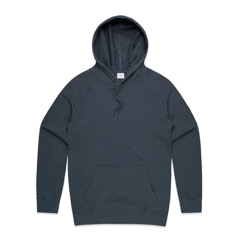 As Colour Men's premium hoodie 5120 Casual Wear As Colour