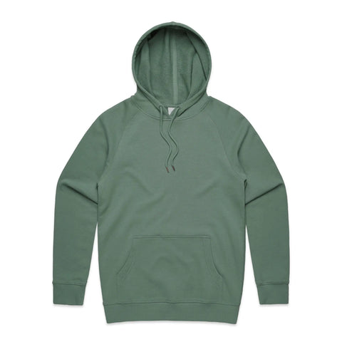 As Colour Men's premium hoodie 5120 Casual Wear As Colour