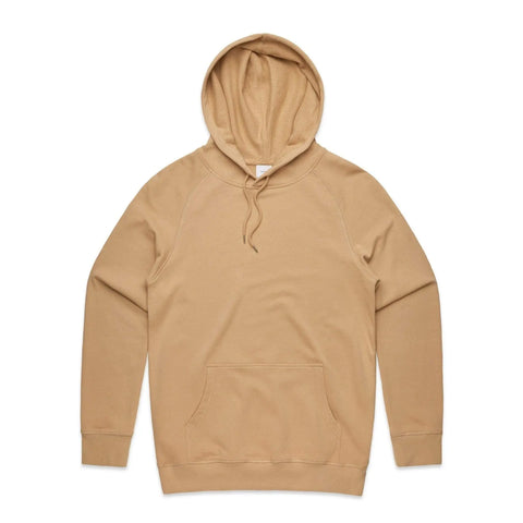As Colour Men's premium hoodie 5120 Casual Wear As Colour